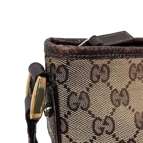 GUCCI グッチ ショルダーバッグ GG キャンバス ベージュ 131326 楽天市場】【バッグ】GUCCI グッチ GGキャンバス ショルダー