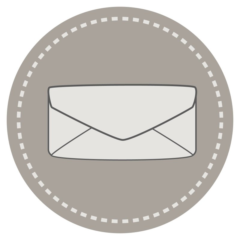 Mailing - 手機殼/手機套 - 塑膠 