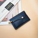 recommend-product