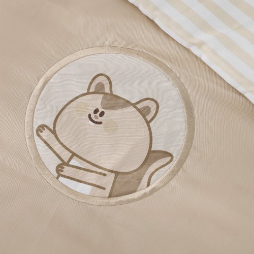 寝袋+寝具 SYOKUBUTU MIRUTOKI KAKERUYATSU アウトドア寝具 SYOKUBUTU MIRUTOKI KAKERUYATSU SYOKUBUTU