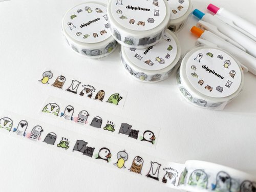 2025厳選】有膠帶の人気商品|グローバル通販Pinkoi 2025厳選】有膠帶の人気商品|グローバル通販Pinkoi