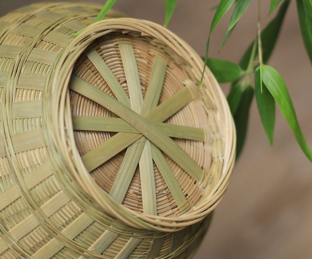 ■二代目 関作 竹製 鳥籠 替え台付き 2点■XM-1 名匠名人 関元義作 竹鳥籠 鳥かご 激レア - メルカリ