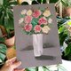 recommend-product