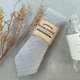recommend-product