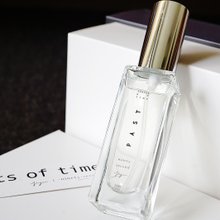 【日本未発売】ミッフィー　オードトワレ　香水 3,000円オフ・特価】2個セット ミッフィー「オードトワレ」香水