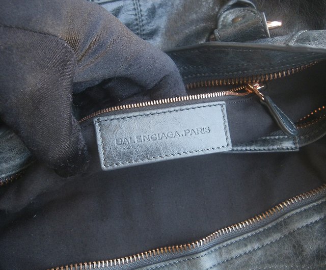 ShopFashioNica - Vintage Designer Handbags – SFN