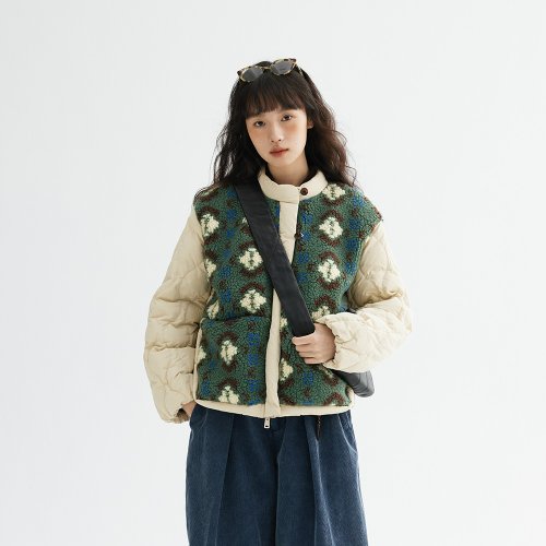 【sora】替え袖 ZARA KIDS GIRL POPLIN DRESS WITH BOW YELLOW 1420/064 | eBay