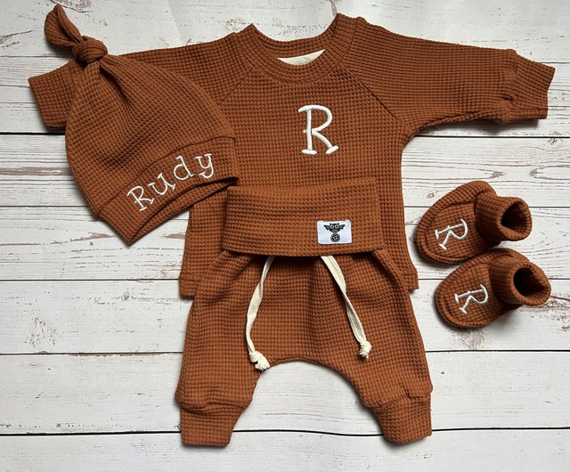 Rr baby outlet booties