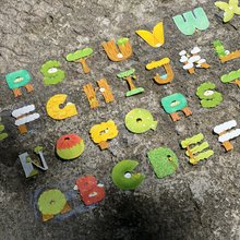 PETマステ　新品　1／13限定値下げ 海外マステ - マスキングテープの人気通販 | minne 国内最大級の