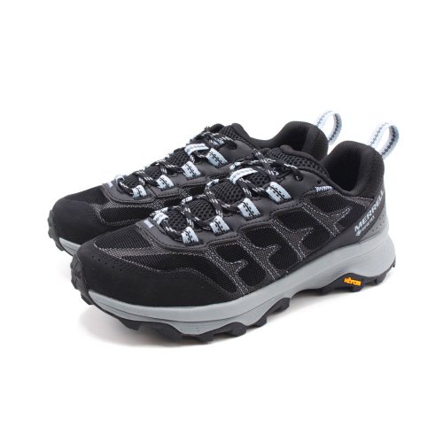 Salomon 393569 hot sale