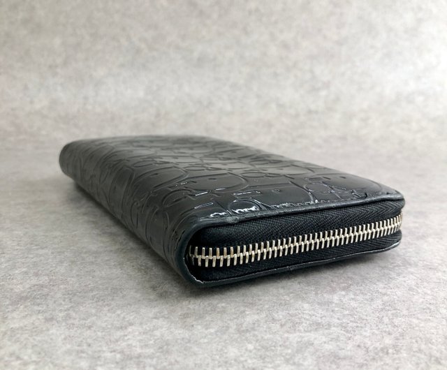 日本直送 名牌中古包 】Christian Dior クリスチャン ディオール