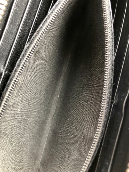 日本直送 名牌中古包 】Christian Dior クリスチャン ディオール