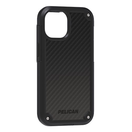 Case-Mate Pelican Shield Kevlar MagSafe Micropel Recycled iPhone14系列