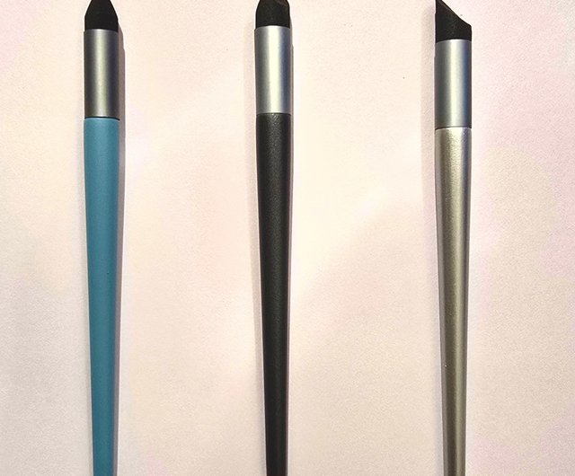 オイルパステル オイルパステル専用ラビングペン 拭き取りペン