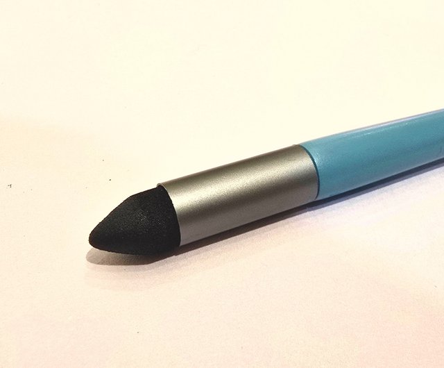専用ページ　オイルパステル 71mklixIanL._UF350,350_QL80_.jpg