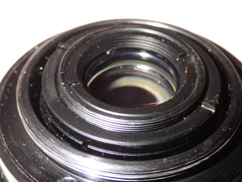 LZOS INDUSTAR-61 L/Z-MC 50mm f2.8 レンズ M42 Zenit Pentax LZOS INDUSTAR-61 L/Z-MC 50mm f2.8 レンズ M42 Zenit Pentax