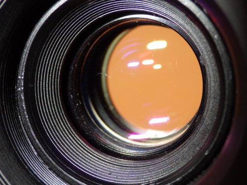 LZOS INDUSTAR-61 L/Z-MC 50mm f2.8 レンズ M42 Zenit Pentax LZOS INDUSTAR-61 L/Z-MC 50mm f2.8 レンズ M42 Zenit Pentax