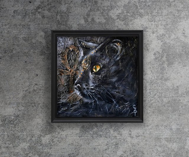 95/250ダイアンエルソン リトグラフ 版画 猫のアート 限定品 95/250ダイアンエルソン リトグラフ 版画 猫のアート 限定品