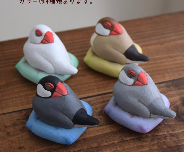 imda3.0 size ウィッグ 高品質合成モヘア パオラドール モンスト - その他