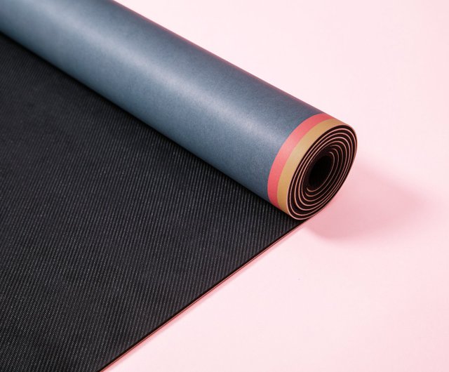 Sugarmat yoga mat on sale