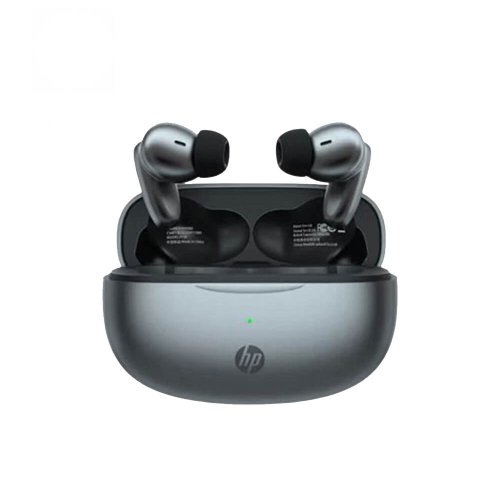 イヤホン HP True Wireless Headphones HP H10I 完全ワイヤレス防水 Bluetooth ヘッドセット (3 色あり