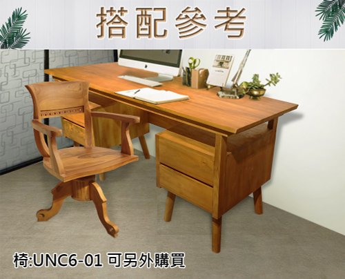 【ジディシティチーク家具】チークシンプル4画板ワークテーブルテーブルダイニングテーブルRPDE005