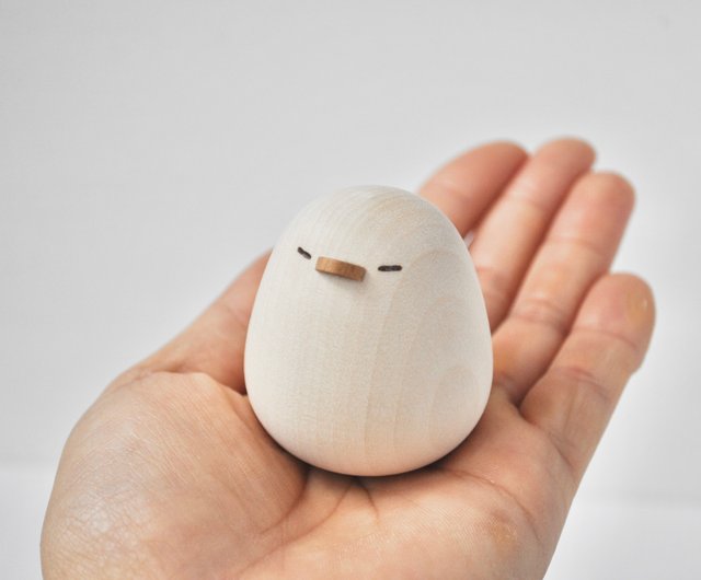 オーダー製作ひよこ Amazon.co.jp: NEW ぴーよこちゃん : ホビー