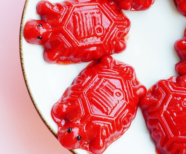 明治 まんじゅう 麩寿あんこう型レッドクエ 6個入 - ショップ