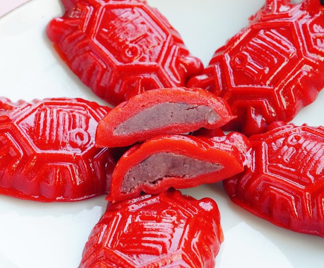 明治 まんじゅう 麩寿あんこう型レッドクエ 6個入 - ショップ