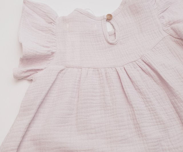 Pink clothing australia Clearance