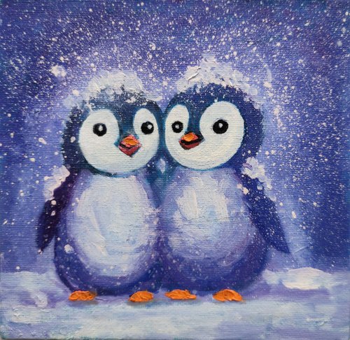 2025厳選】ペンギン絵画の人気商品|グローバル通販Pinkoi 2025厳選】ペンギン絵画の人気商品|グローバル通販Pinkoi