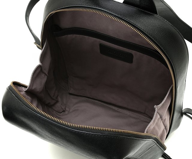 Kennedy hot sale backpack coach