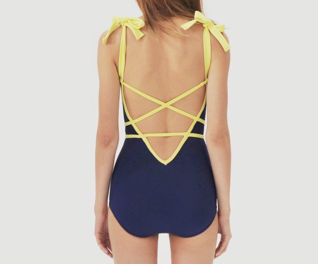 starry night suit