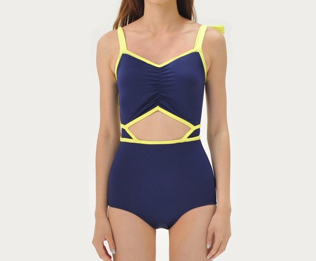 starry night suit