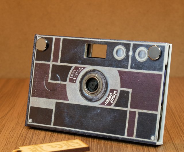 800 mp camera