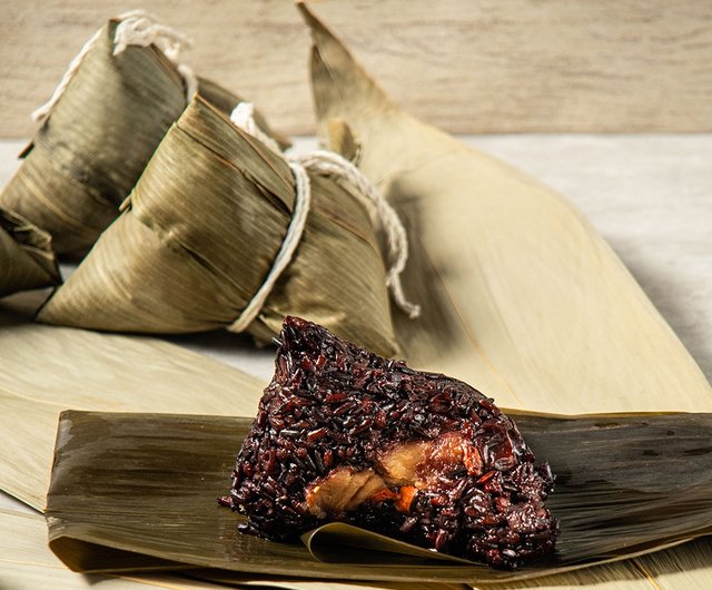 chimaki チマキ ケープコート まるでちまき”な「チマキコート