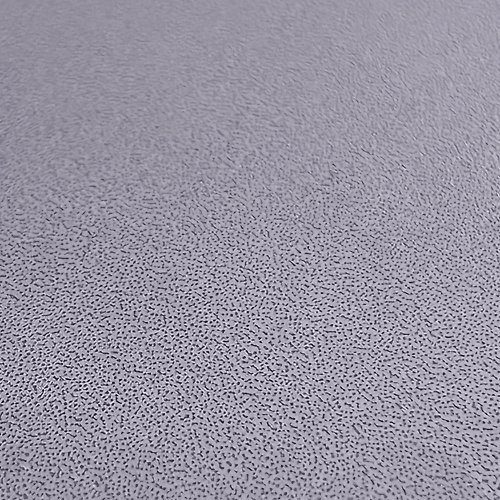 NAMASTE 【NAMASTE】NAMASKARA+ 超細纖紋瑜珈墊 5mm - Misty Lilac
