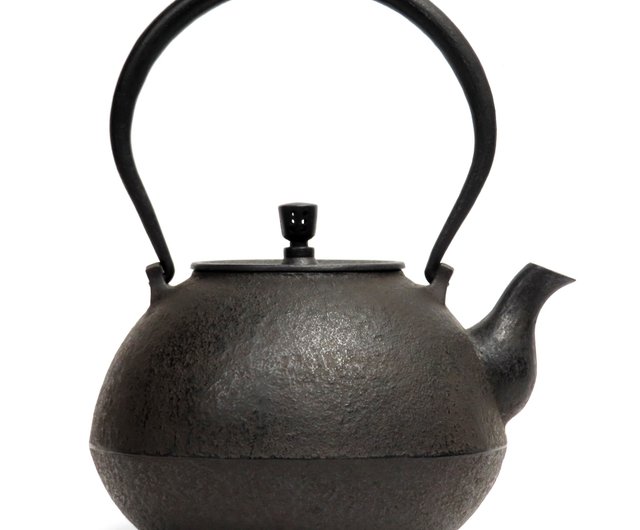 鉄瓶 2L 南部鉄瓶 Amazon｜池永鉄工(Ikenaga Iron Works) 鉄瓶 2L 南部鉄器 やかん