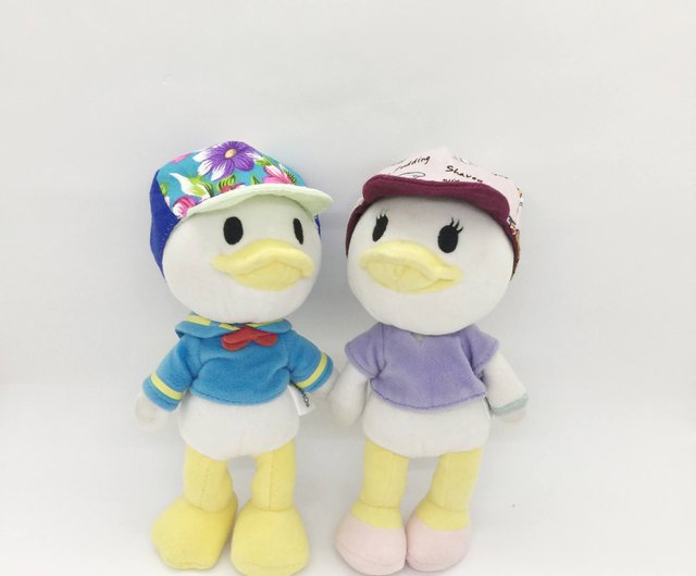 Nuimos ハンドメイド 人形着せ替え服 リバーシブル キャップ ショップ Ground25 人形 フィギュア Pinkoi