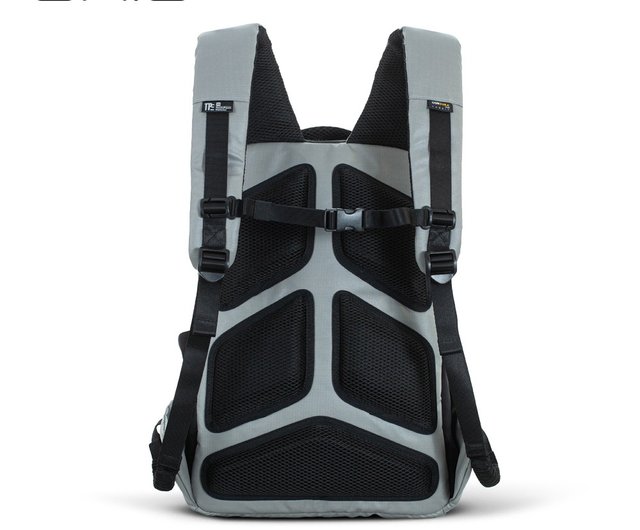 Axio motorcycle backpack best sale