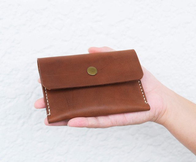 custom cowhide purses