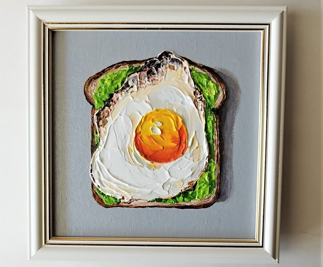 ティッシュアート SNSで大人気】ティッシュで何でも作る78歳！制作を始めた