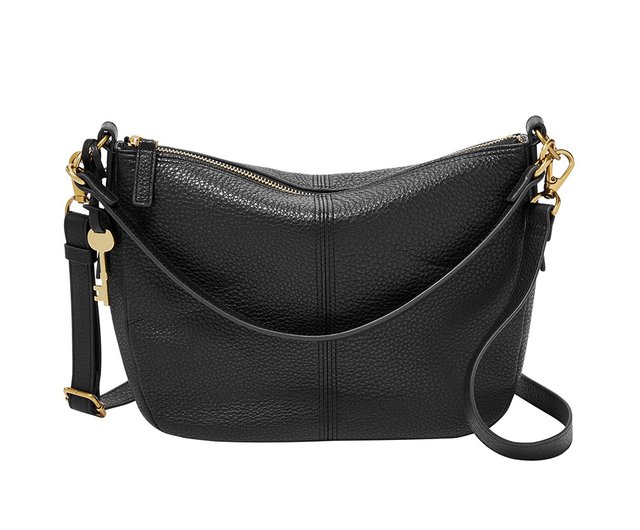 Jolie Crossbody - ZB7716001 - Fossil