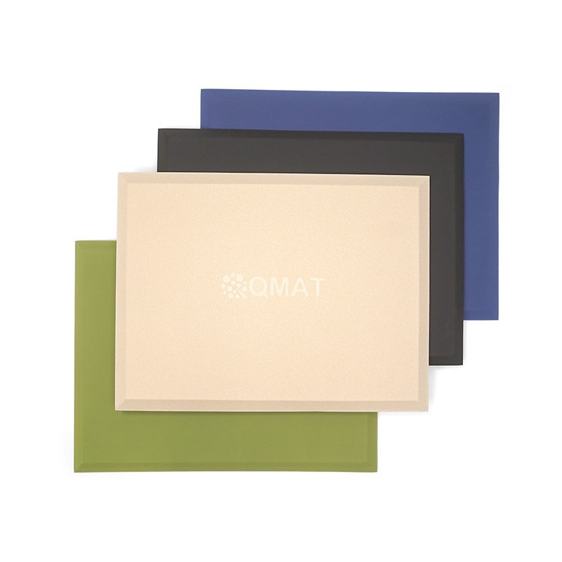 20MM(寬版)超慢跑墊 45*60cm - 運動配件 - 其他材質 