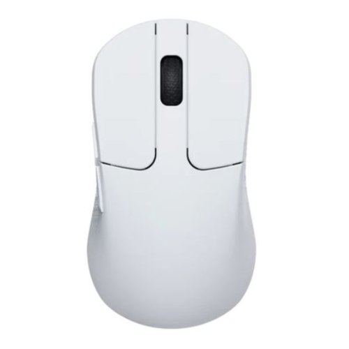Keychron M3 ワイヤレス マウス - ショップ Zenox PC