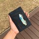 recommend-product