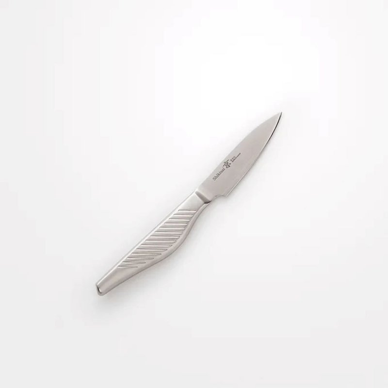 京 / Paring knife 削皮刀 - 菜刀/刀架 - 其他金屬 