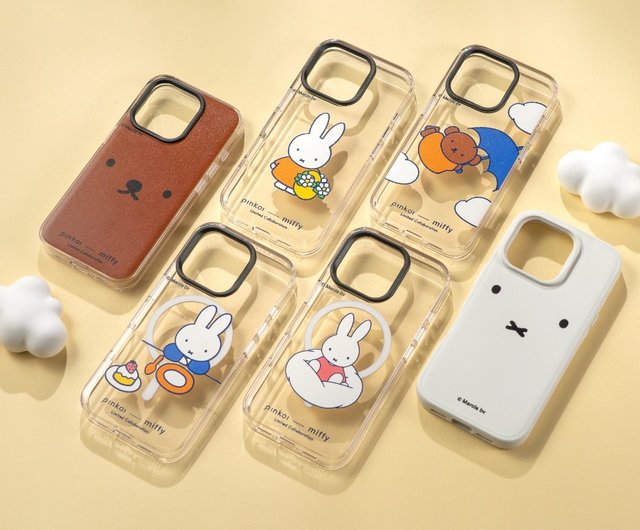未使用 Nordgreen x miffy シルバー 175555159_o2.jpg?