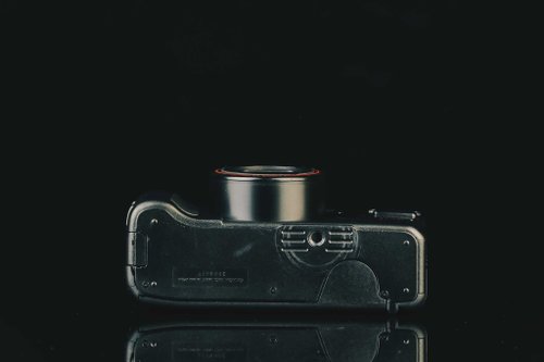 Canon Autoboy ZOOM 105 コンパクトフィルムカメラ Canon Autoboy ZOOM 105 コンパクトフィルムカメラ オートボーイ