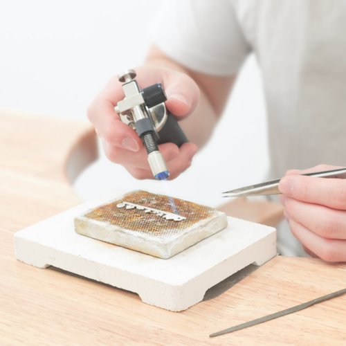 SILVERSMITHING 銀細工の技術 SILVERSMITHING 銀細工の技術 洋書